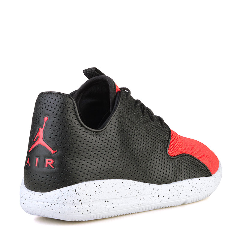 Jordan eclipse cena hotsell